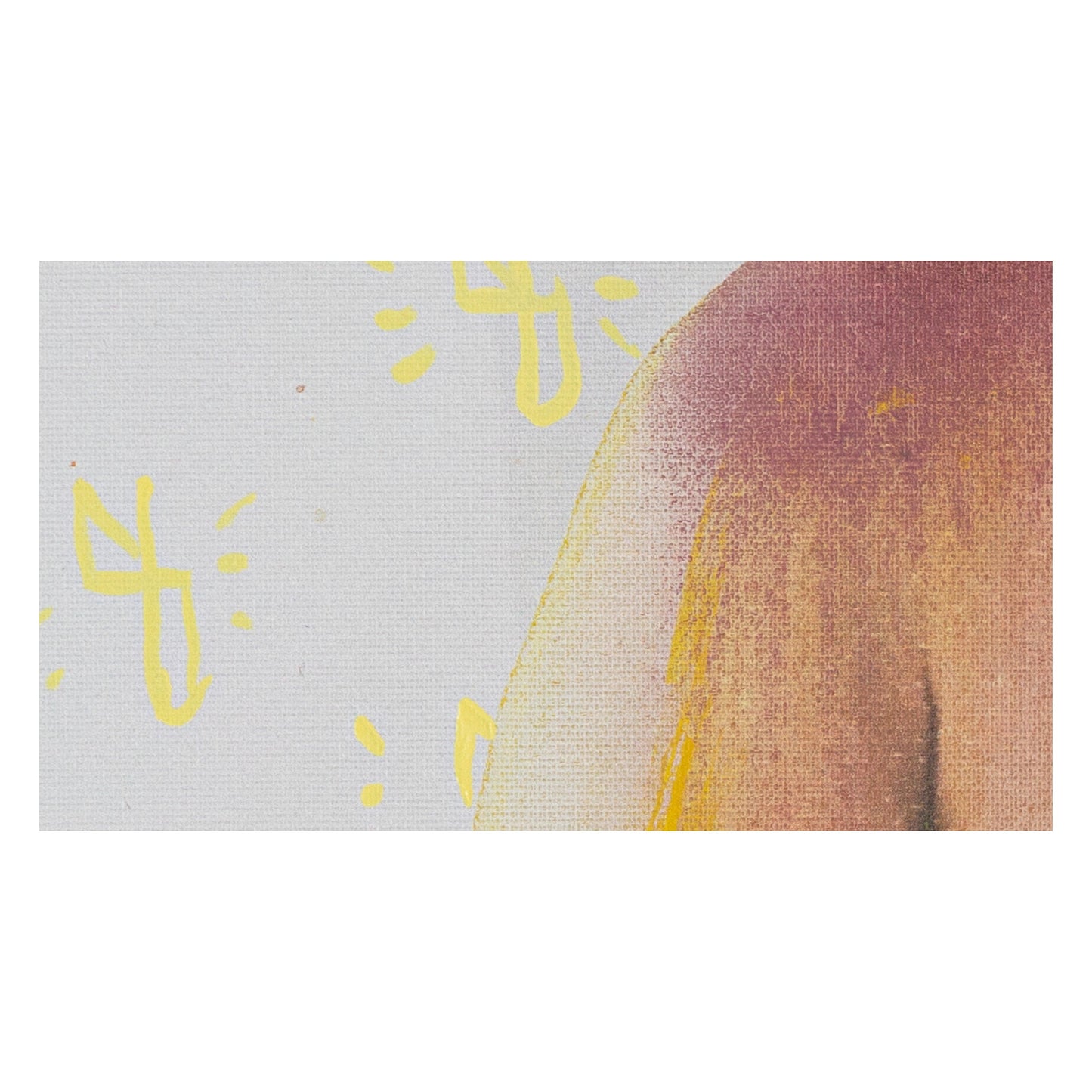 v e s s e l # 25 - S | G | L works