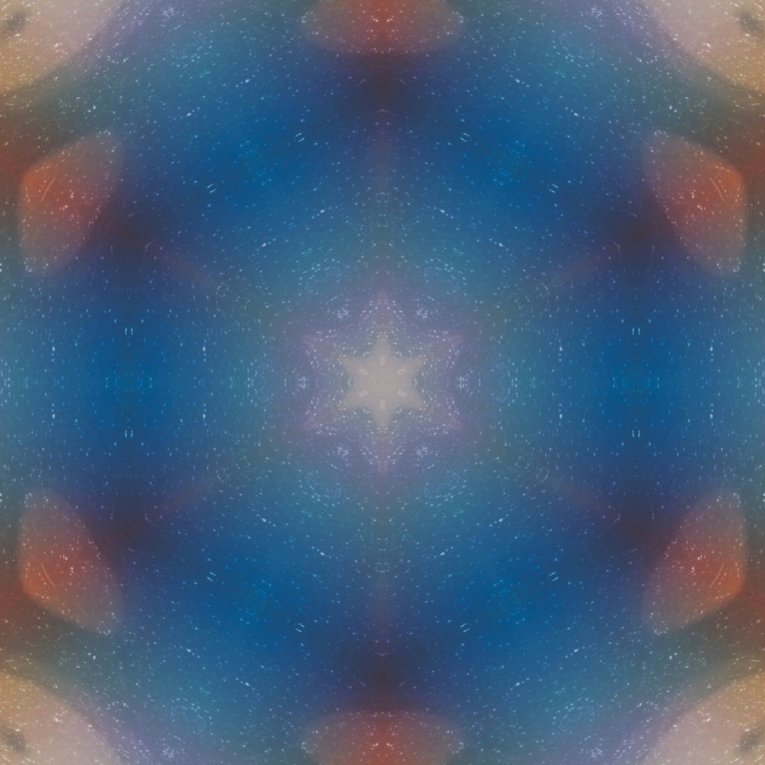 p r i n t ⊹ s h o p