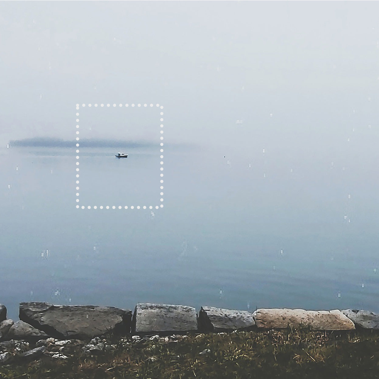 p o r t a l s e r i e s ⊹ Collection IV